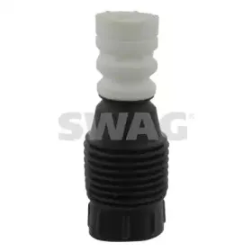 70 54 0013 SWAG Пылезащитный комплект, амортизатор